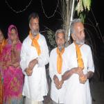 Vraj-Yatra-2014- (2692)